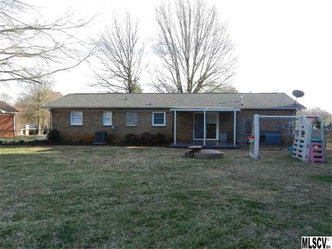 118 10th Ave, Conover, NC 28613 photo 9