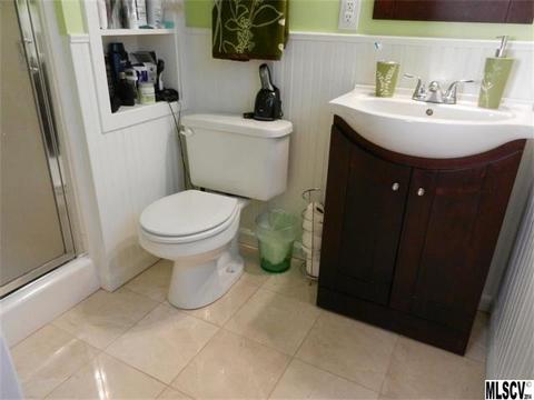 118 10th Ave, Conover, NC 28613 photo 17