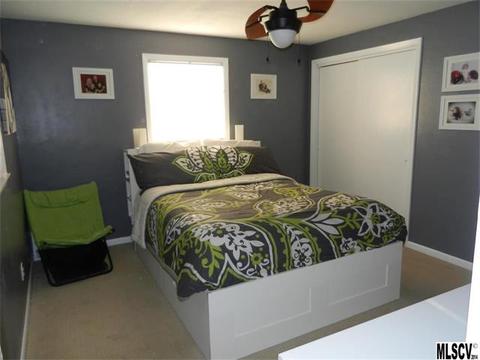 118 10th Ave, Conover, NC 28613 photo 16