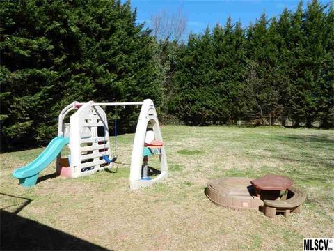 118 10th Ave, Conover, NC 28613 photo 8