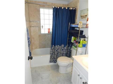 118 10th Ave, Conover, NC 28613 photo 6