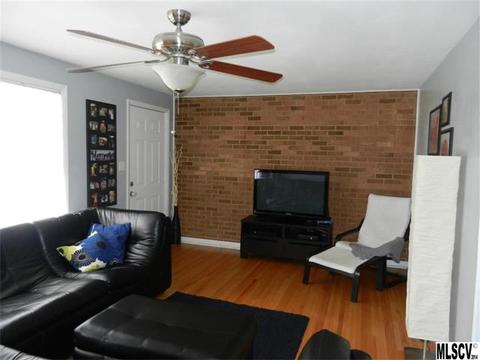 118 10th Ave, Conover, NC 28613 photo 10