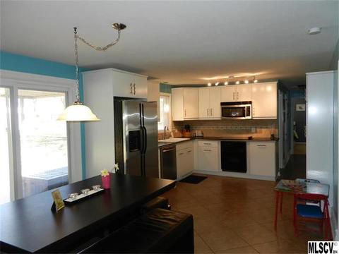 118 10th Ave, Conover, NC 28613 photo 13