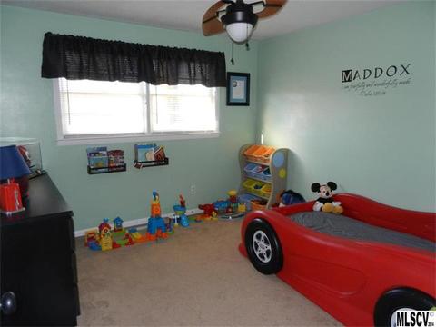 118 10th Ave, Conover, NC 28613 photo 4