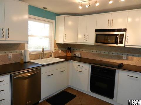 118 10th Ave, Conover, NC 28613 photo 14