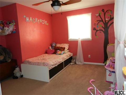 118 10th Ave, Conover, NC 28613 photo 3