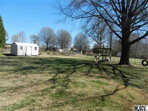 118 10th Ave, Conover, NC 28613 photo 7