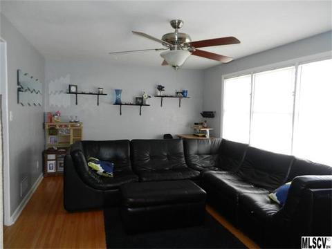 118 10th Ave, Conover, NC 28613 photo 11