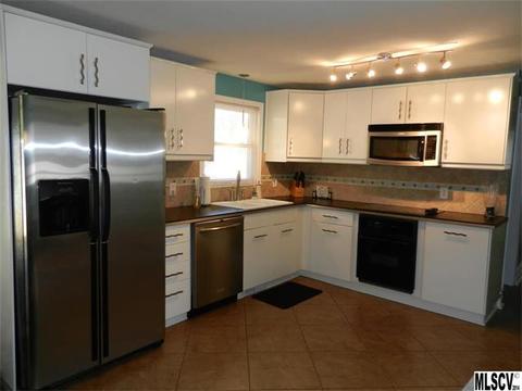118 10th Ave, Conover, NC 28613 photo 15