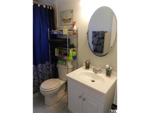 118 10th Ave, Conover, NC 28613 photo 5