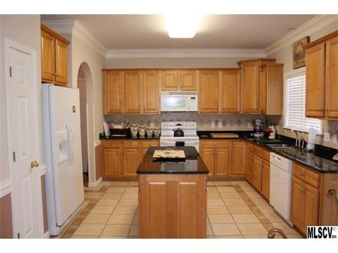 6509 Emory Dr, Hickory, NC 28601 photo 20