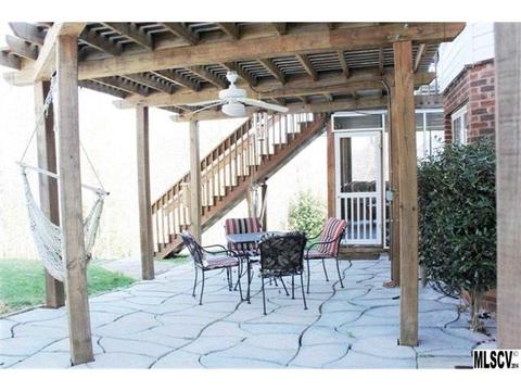 6509 Emory Dr, Hickory, NC 28601 photo 10
