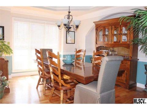 6509 Emory Dr, Hickory, NC 28601 photo 18
