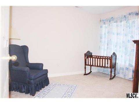 6509 Emory Dr, Hickory, NC 28601 photo 5