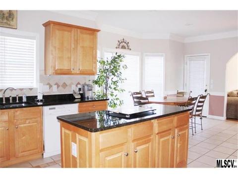 6509 Emory Dr, Hickory, NC 28601 photo 21