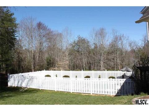 6509 Emory Dr, Hickory, NC 28601 photo 14