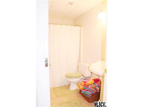 6509 Emory Dr, Hickory, NC 28601 photo 7
