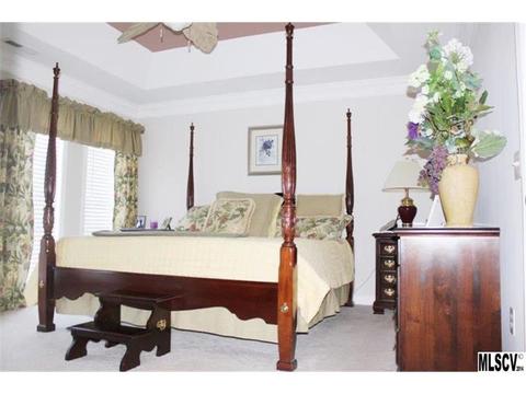6509 Emory Dr, Hickory, NC 28601 photo 23