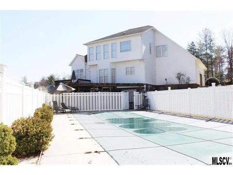 6509 Emory Dr, Hickory, NC 28601 photo 17