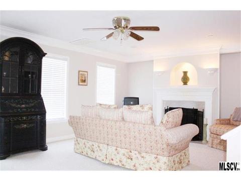 6509 Emory Dr, Hickory, NC 28601 photo 8