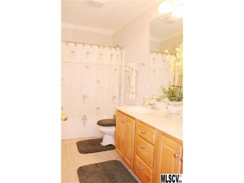 6509 Emory Dr, Hickory, NC 28601 photo 6