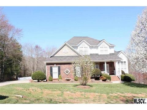 6509 Emory Dr, Hickory, NC 28601 photo 16
