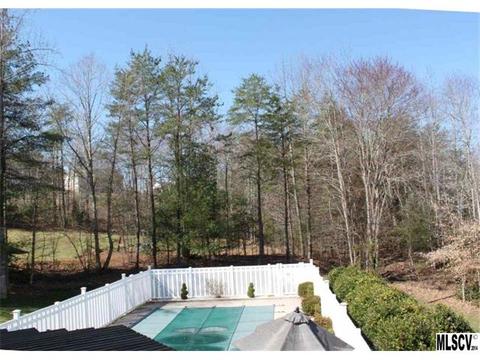 6509 Emory Dr, Hickory, NC 28601 photo 12