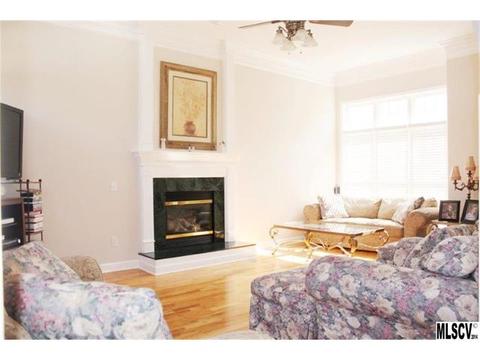 6509 Emory Dr, Hickory, NC 28601 photo 19