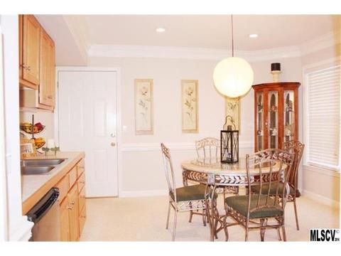 6509 Emory Dr, Hickory, NC 28601 photo 22