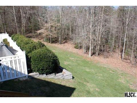 6509 Emory Dr, Hickory, NC 28601 photo 15