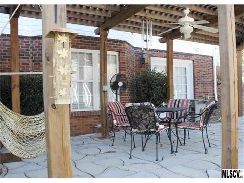 6509 Emory Dr, Hickory, NC 28601 photo 11