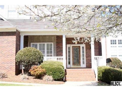 6509 Emory Dr, Hickory, NC 28601 photo 13