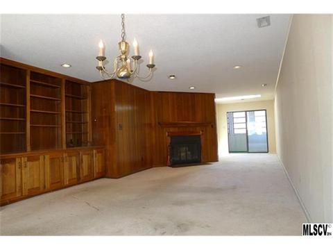 345 4th Ave, Hickory, NC 28601 photo 10