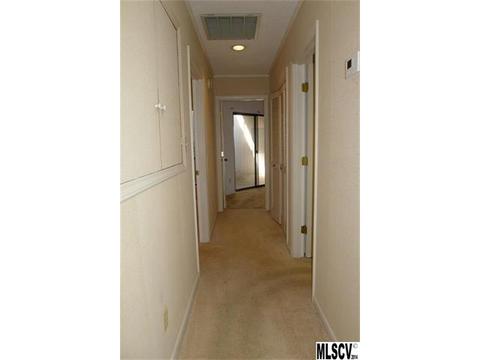 345 4th Ave, Hickory, NC 28601 photo 13