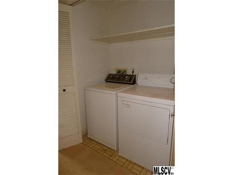345 4th Ave, Hickory, NC 28601 photo 6