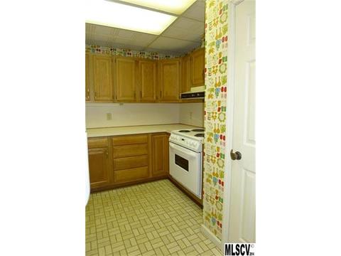 345 4th Ave, Hickory, NC 28601 photo 8