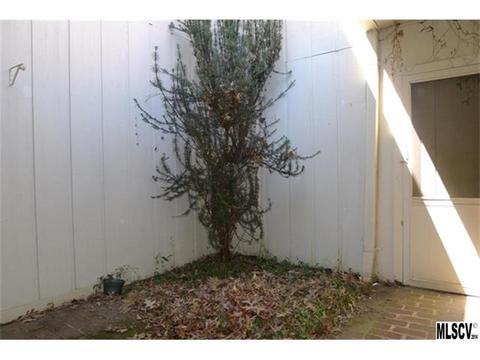 345 4th Ave, Hickory, NC 28601 photo 5