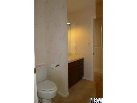 345 4th Ave, Hickory, NC 28601 photo 15