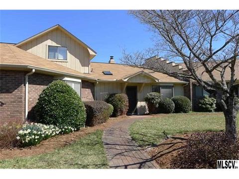 345 4th Ave, Hickory, NC 28601 photo 1