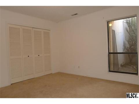 345 4th Ave, Hickory, NC 28601 photo 14