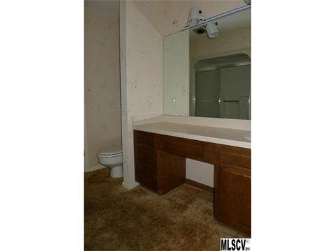 345 4th Ave, Hickory, NC 28601 photo 3