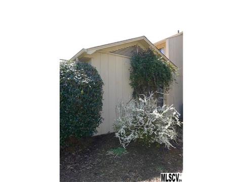 345 4th Ave, Hickory, NC 28601 photo 7