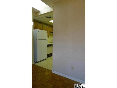 345 4th Ave, Hickory, NC 28601 photo 2