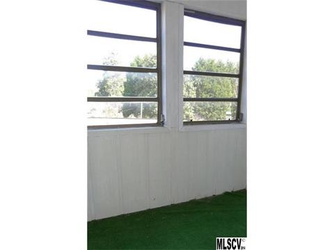 345 4th Ave, Hickory, NC 28601 photo 12