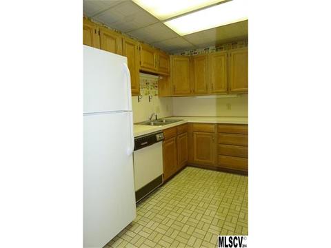 345 4th Ave, Hickory, NC 28601 photo 9