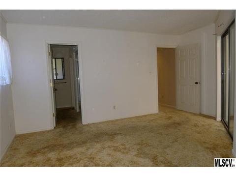 345 4th Ave, Hickory, NC 28601 photo 4