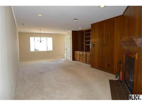 345 4th Ave, Hickory, NC 28601 photo 11