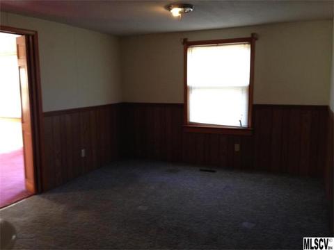4306 Section House Rd, Hickory, NC 28601 photo 9