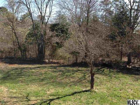 4306 Section House Rd, Hickory, NC 28601 photo 5