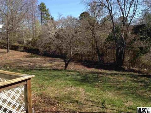 4306 Section House Rd, Hickory, NC 28601 photo 4